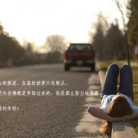 恢复118论坛网之家1258c几