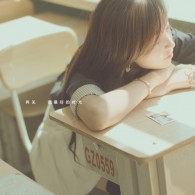 四不象图片澳门图库