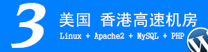 眀漀爀搀๠䡎⁒撖空絶䲈